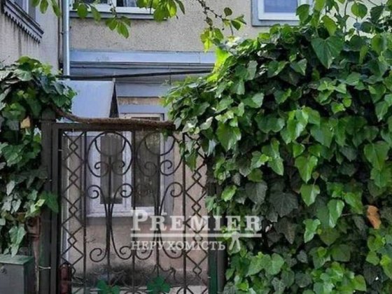 Терміново! Будинок 97,6м2. Газовий котел  Таїрово Київський 55000 у о Одесса