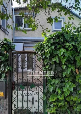 Терміново! Будинок 97,6м2. Газовий котел  Таїрово Київський 55000 у о - фото 1