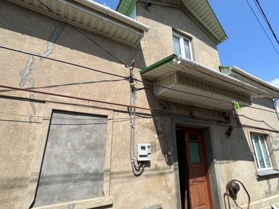 Продам дом, район Народного сада Миколаїв