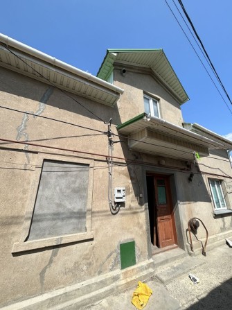 Продам дом, район Народного сада - фото 1