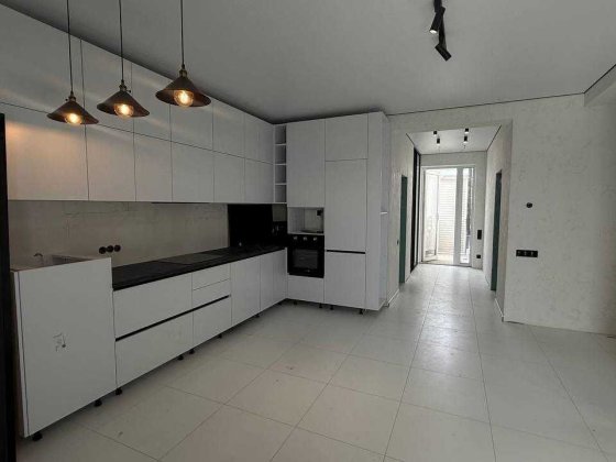 Будинок з терасою в Київському районі/ розтермінування Одеса