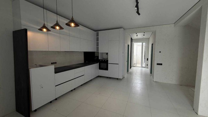 Будинок з терасою в Київському районі/ розтермінування - фото 1