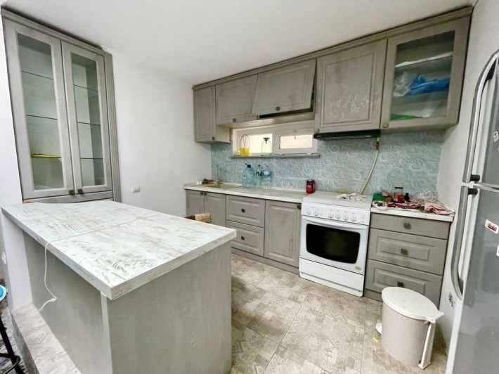 Продам двоповерховий будинок в Центрі! - фото 1