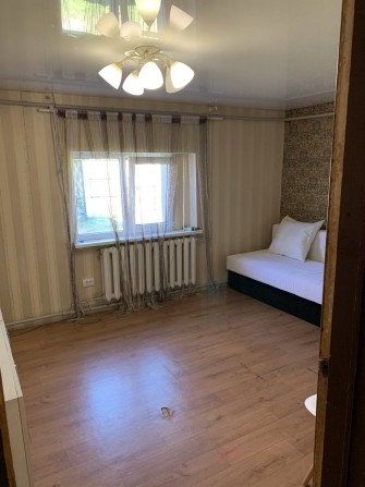 Продается дом в Широкой балке - фото 1