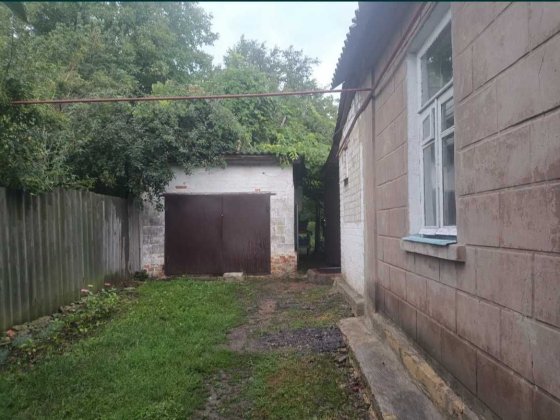 G2  Продам гарний 3-кімн. будинок, Хол гора Сертифікат + Харьков