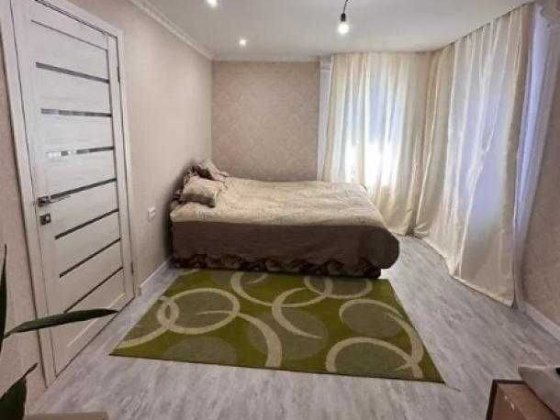 Продам 1/2 дома у Немишлянскому районі. Харьков