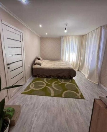 Продам 1/2 дома у Немишлянскому районі. - фото 1