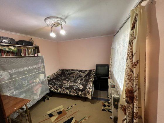 Продаю дачу с участком 6 соток за Октябрьским «Горизонт» Николаев