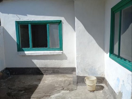 Продаю домик в Лесках на ЖДП. Миколаїв