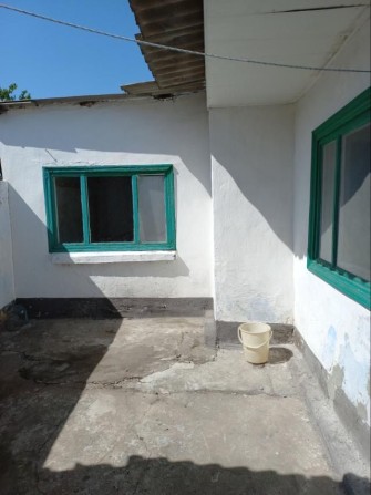 Продаю домик в Лесках на ЖДП. - фото 1