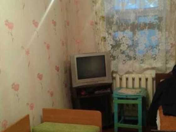 Часть дома - 2 комн. смежн., в/у; р-он 2 Слобод. - Чигрина Миколаїв