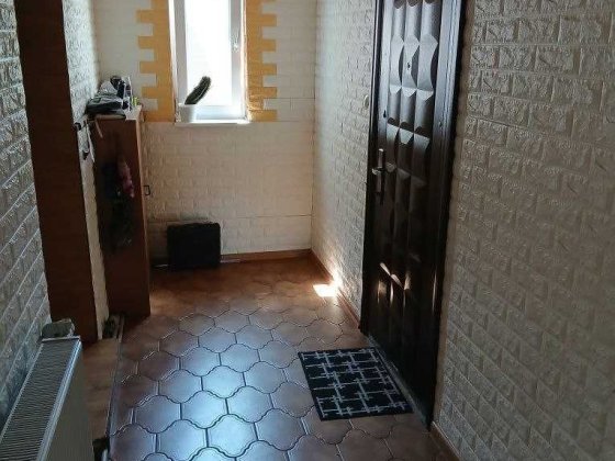 Продам будинок пр. Гагаріна Аерокосмічний Харків