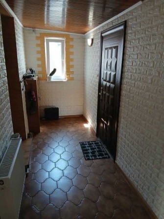 Продам будинок пр. Гагаріна Аерокосмічний - фото 1