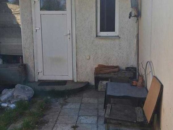 Часть дома + гостевой домик Харьков