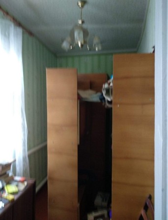 Продам дом на Нахаловке ( Лысая Гора) 12000 - фото 1