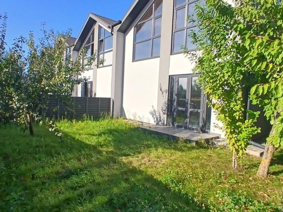 Таун по мінімальній вартості, без комісії Софіївська Борщагівка