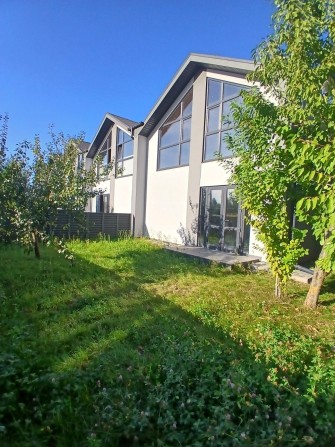 Таун по мінімальній вартості, без комісії - фото 1