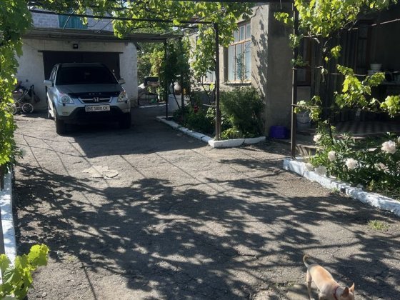 Продам будинок в Тернівці Николаев