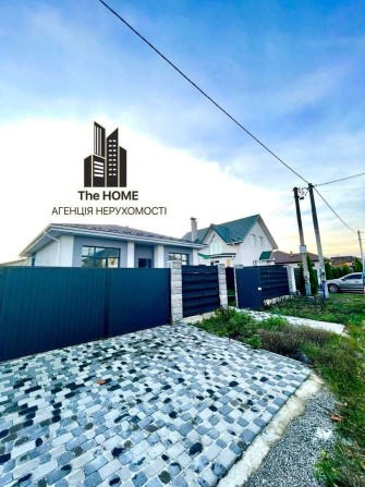 Продаж затишного будинку Білогородка вул Світанкова! - фото 1