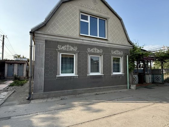 Продаж будинку Матвіївка Миколаїв