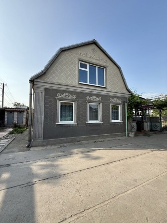 Продаж будинку Матвіївка - фото 1