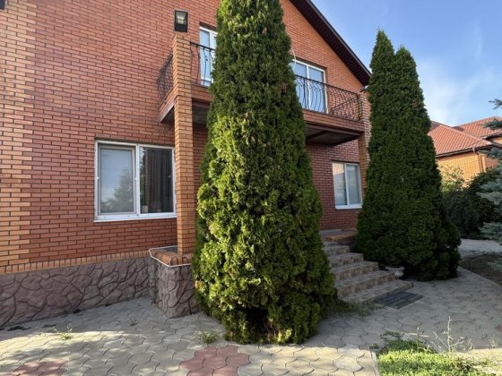 Продаю дом двухэтажный Балабановка !С Ремонтом! Миколаїв