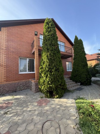 Продаю дом двухэтажный Балабановка !С Ремонтом! - фото 1