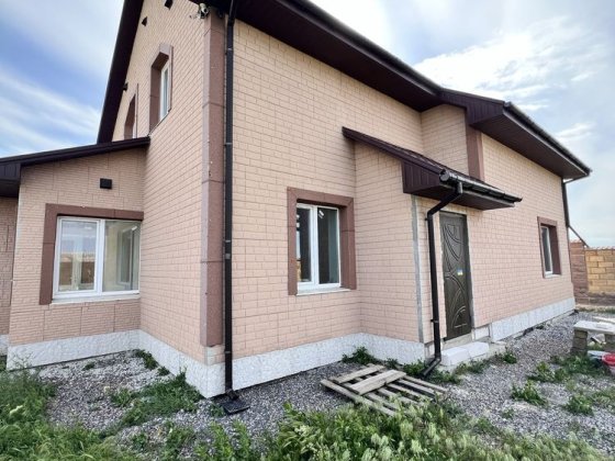 Ціну знижено! Продаж 2х поверхового будинку в Корабельному районі Николаев