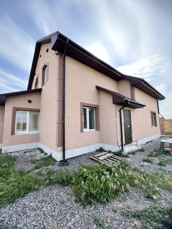 Ціну знижено! Продаж 2х поверхового будинку в Корабельному районі - фото 1