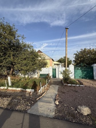 Продаж будинку Тернівка - фото 1