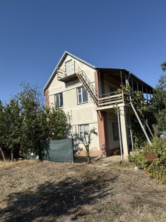 Будинок у дачному кооперативі «Чайка» Алтестово від власника - фото 1