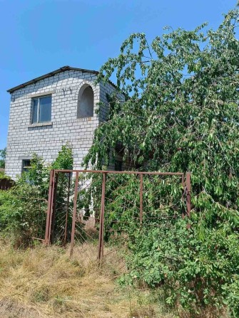 Продается дача в Николаеве - фото 1