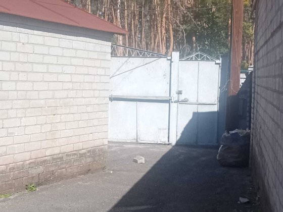 Продам дом Жихарь (Гуты) Напротив Лес Харьков