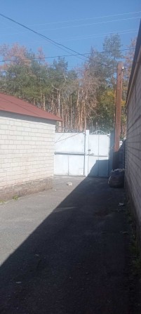 Продам дом Жихарь (Гуты) Напротив Лес - фото 1