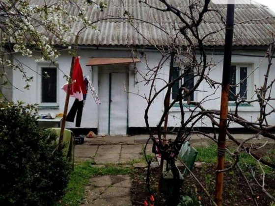 Срочно! Продам дом смежный. Николаев