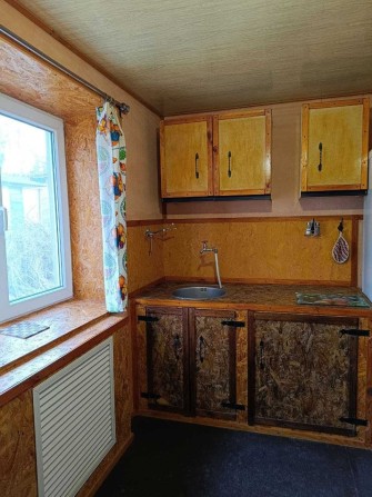 Продам цілий будинок метро Холодна гора - фото 1