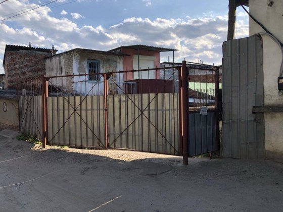 Продам причал Зорька2 Миколаїв