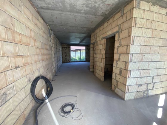 Дуплекс в Петропавлівській Борщагівці  за зниженою ціною Петропавловская Борщаговка