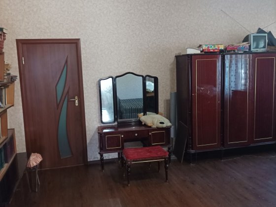 Продам будинок ракетна роща Миколаїв