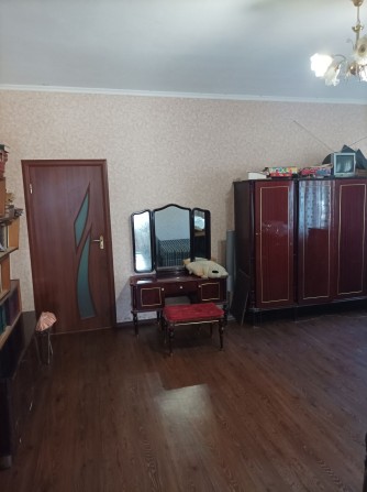 Продам будинок ракетна роща - фото 1