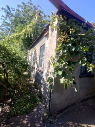 Продам  будинок на Нових Домах - фото 1