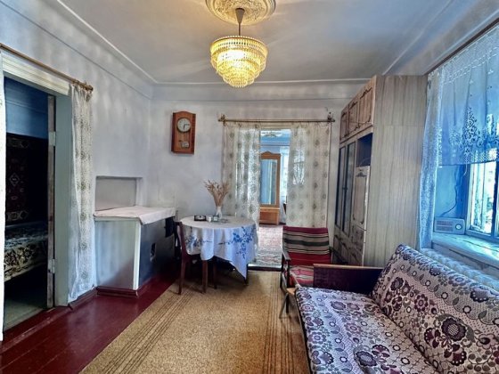 ‼️Продаж будинку в Інгульському районі Можливо під «Є-відновлення»‼️ Миколаїв