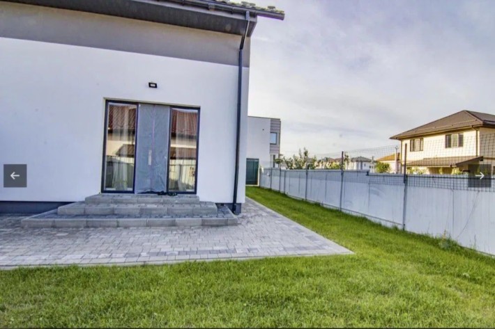 Ваш дом на Софиевской Борщаговке весь с мебелью и техникой - фото 1