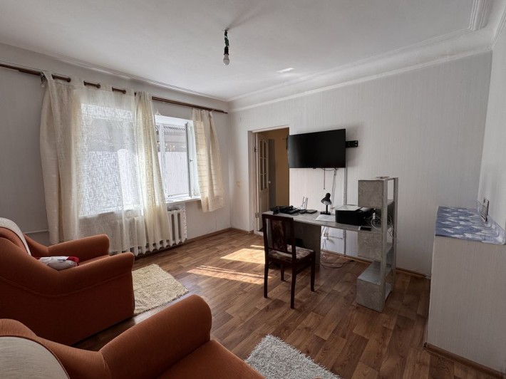 Будинок 126 м.кв - фото 1