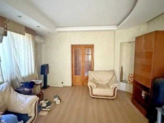 Продам отдельностоящий дом на Холодной горе Харків