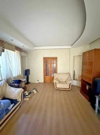 Продам отдельностоящий дом на Холодной горе - фото 1