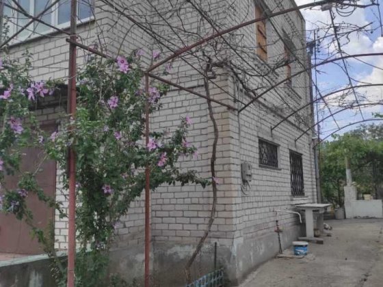 Продам дом в Корабельном районе Миколаїв