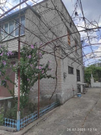 Продам дом в Корабельном районе - фото 1