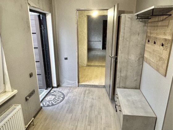 Продаж будинку Миколаїв Николаев