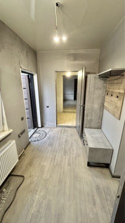 Продаж будинку Миколаїв - фото 1